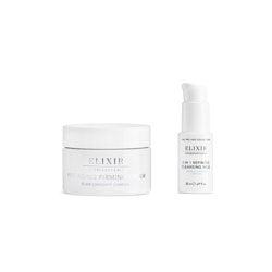 Elixir Pro Aging Firming Cream 50ml + Gratis rens 50ml