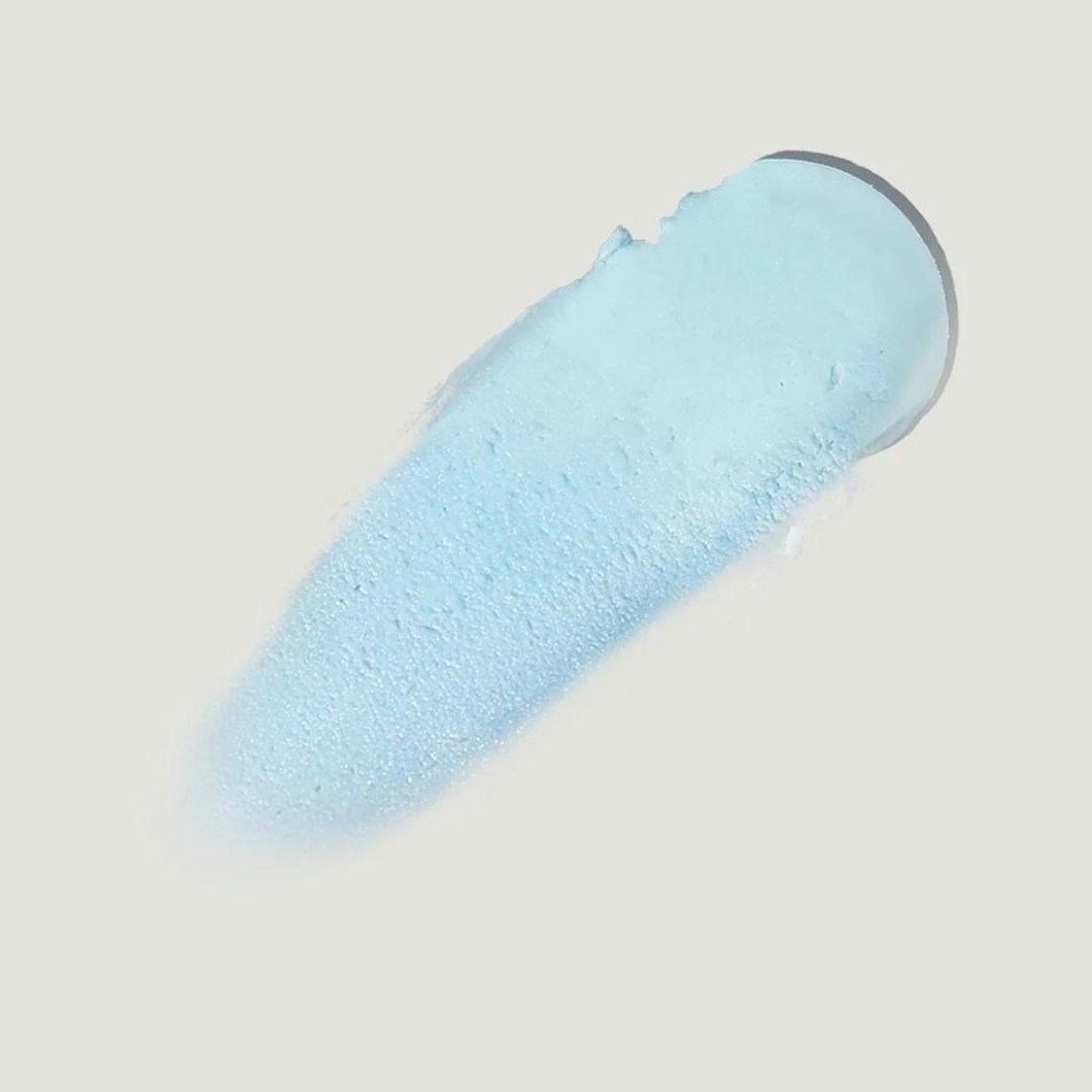 Refreshing water stick SPF50