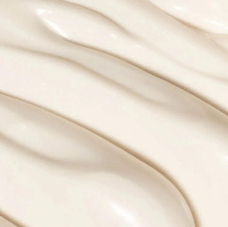 Coola Dew Good Illuminating Body Melt Spf 30