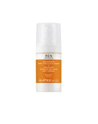 REN BRIGHTENING DARK CIRCLE EYE CREAM