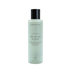 Clean & Calm - Micellar Water