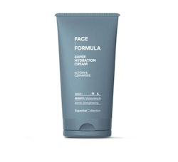 Super Hydration Cream