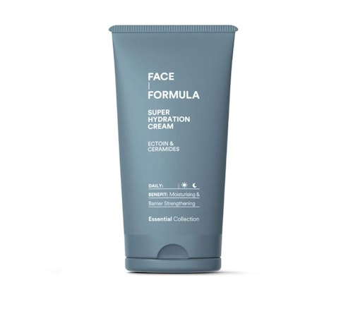 Super Hydration Cream
