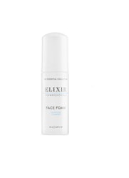 FACE FOAM CLEANSER 50ML
