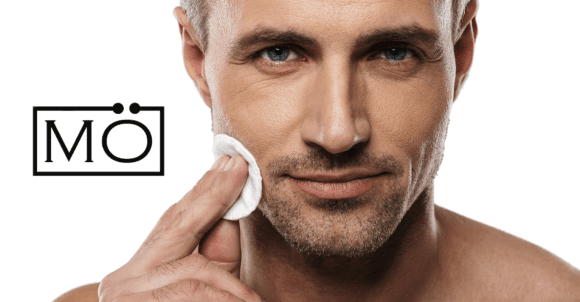 DERMASTETIC