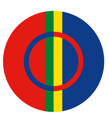 2025 och vad som väntas.
