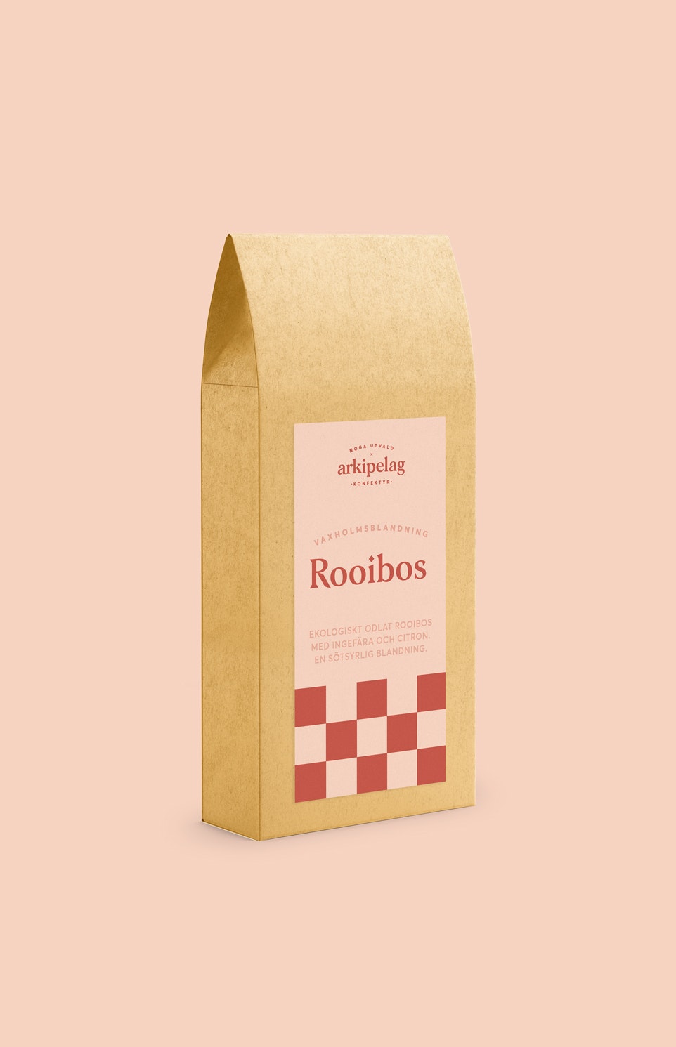 Rooibos