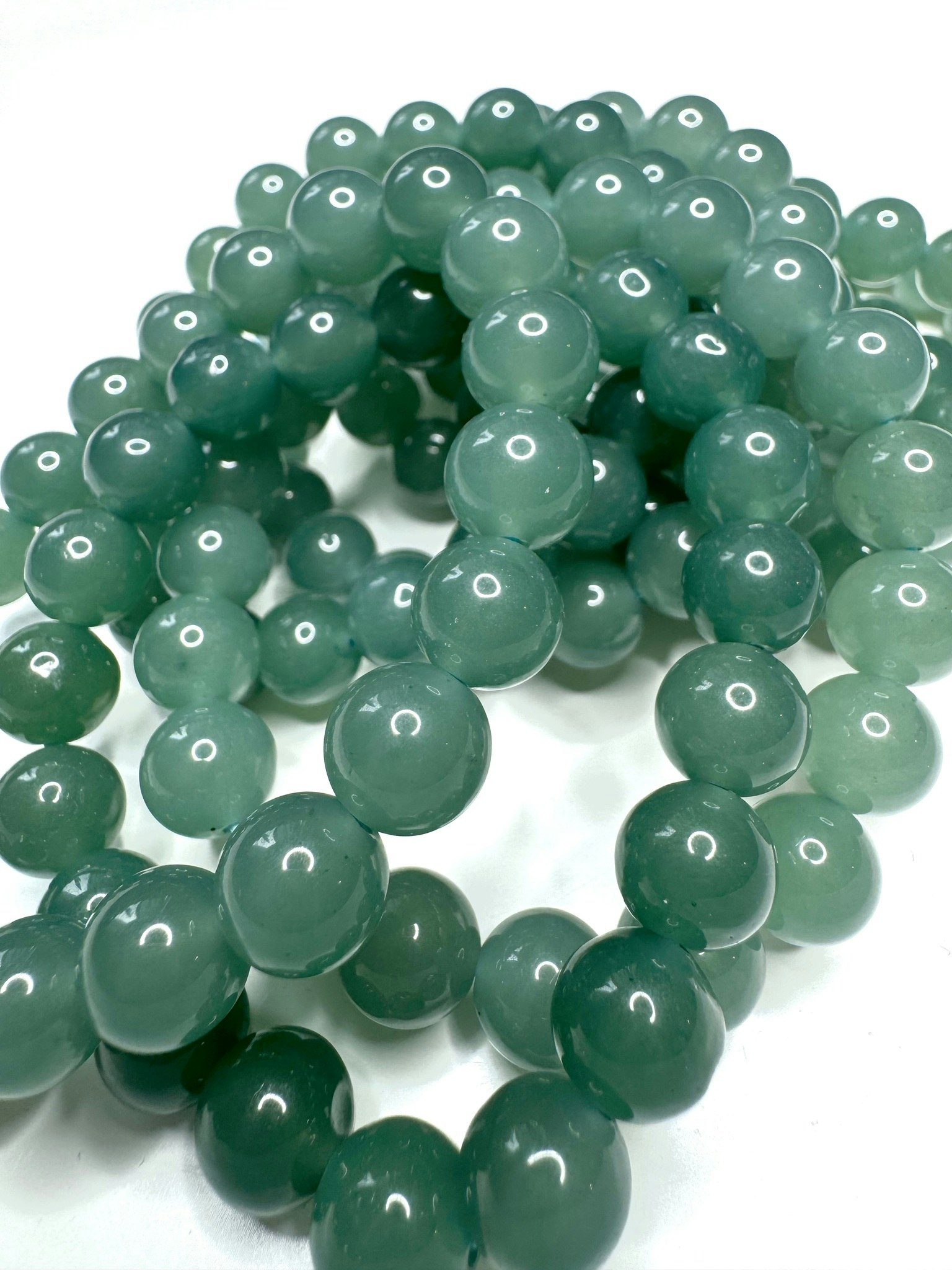 Jade