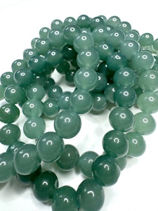 Jade