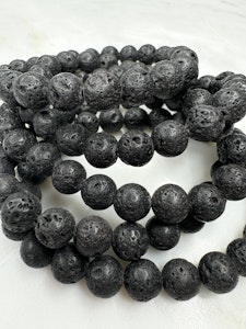 Lavasten 6mm