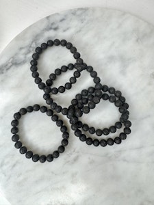 Lavasten 8 mm