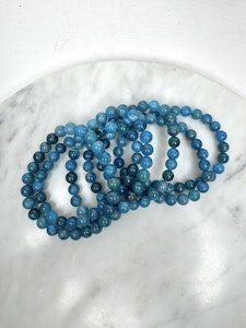 Apatit 8 mm