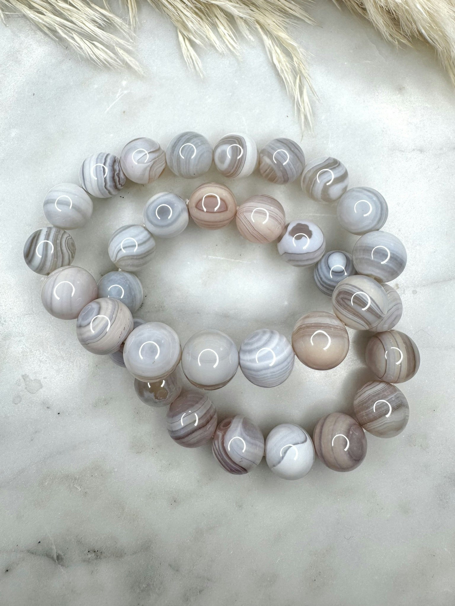 Yanyuan vit 12 mm