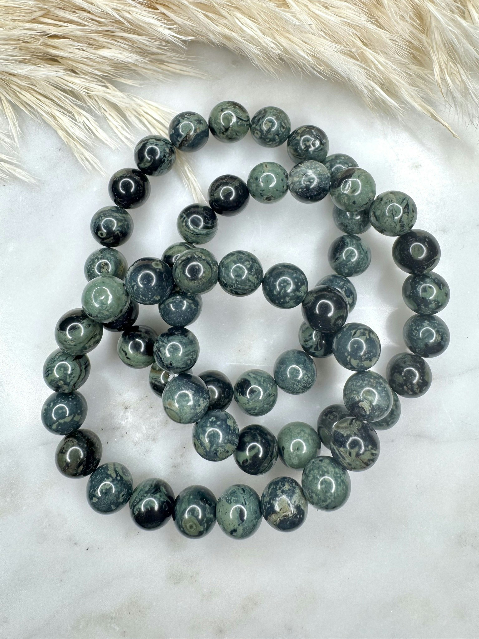 Kambaba 10 mm