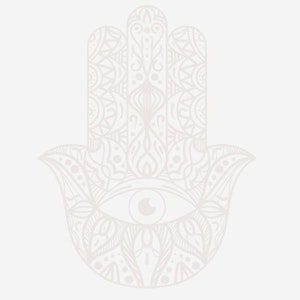 Box002