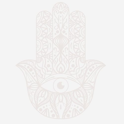 Box005