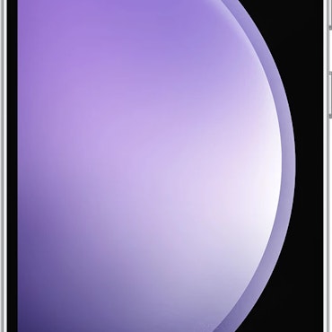 Samsung Galaxy S23 FE 6.4" 256GB lila