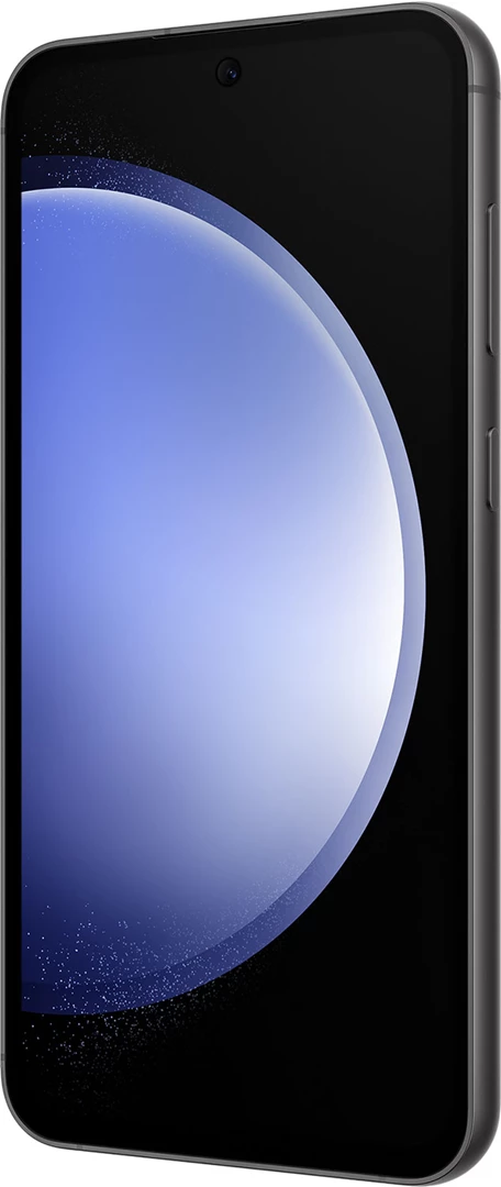 Samsung Galaxy S23 FE 6.4" 256GB grafit