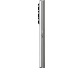Samsung Galaxy Z Fold6 7.6" 512GB silver shadow