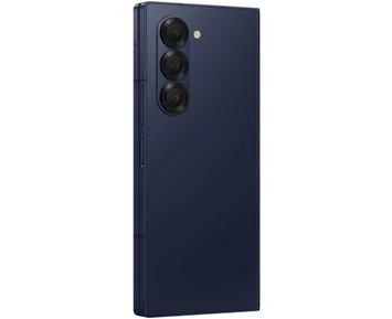 Samsung Galaxy Z Fold6 7.6" 512GB marinblå