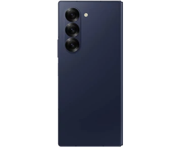 Samsung Galaxy Z Fold6 7.6" 512GB marinblå