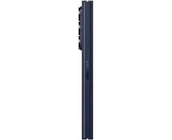 Samsung Galaxy Z Fold6 7.6" 512GB marinblå