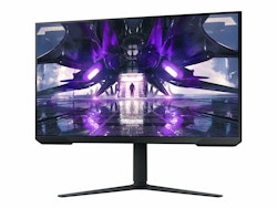 Samsung Odyssey G3 S27AG320NU 27" 1920 x 1080 (Full HD) HDMI DisplayPort 165Hz Pivotskärm