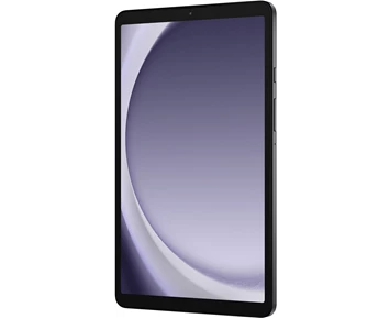 Samsung Galaxy Tab A9 8.7" 64GB 4GB Blå