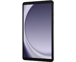 Samsung Galaxy Tab A9 8.7" 64GB 4GB Blå
