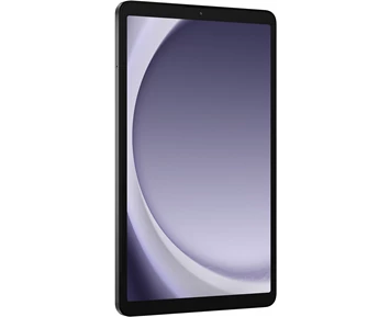Samsung Galaxy Tab A9 8.7" 64GB 4GB Blå