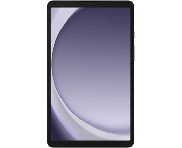 Samsung Galaxy Tab A9 8.7" 64GB 4GB Blå