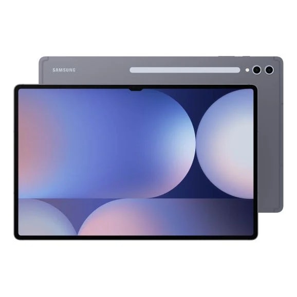 Samsung Galaxy Tab S10+ Ultra 5G 14.6" 512GB Månstens grå