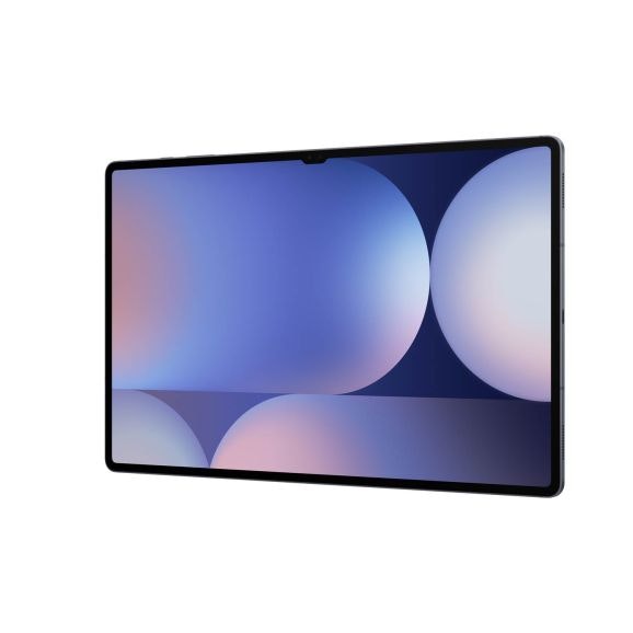 Samsung Galaxy Tab S10+ Ultra 5G 14.6" 512GB Månstens grå