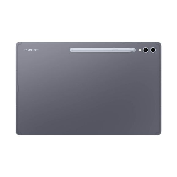 Samsung Galaxy Tab S10+ Ultra 5G 14.6" 512GB Månstens grå