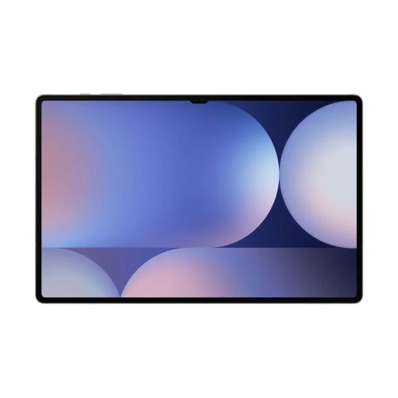 Samsung Galaxy Tab S10+ Ultra 5G 14.6" 512GB Månstens grå