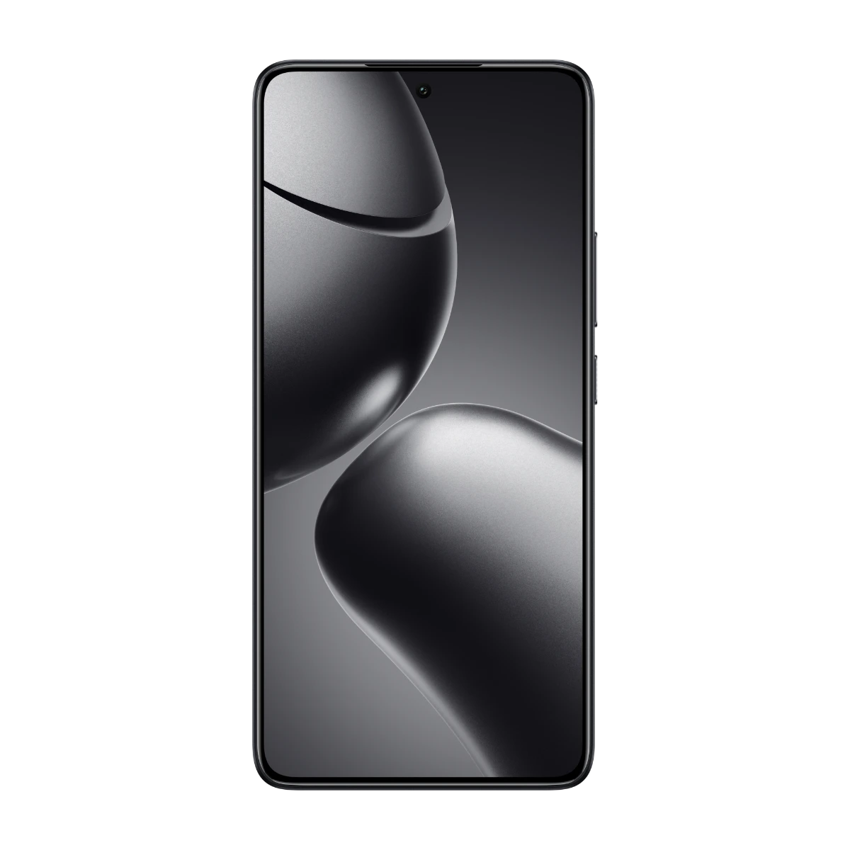 Xiaomi 14T 6.67" 512GB Titansvart