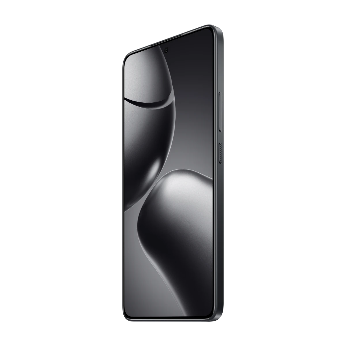 Xiaomi 14T Pro 6.67" 512GB Titansvart