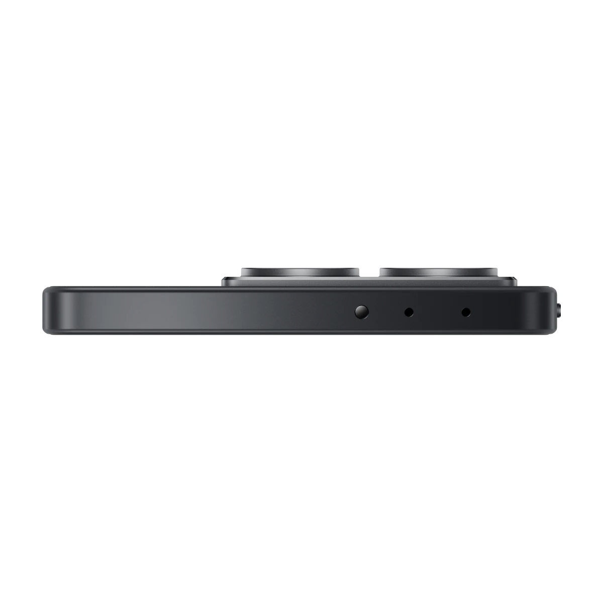 Xiaomi 14T Pro 6.67" 512GB Titansvart