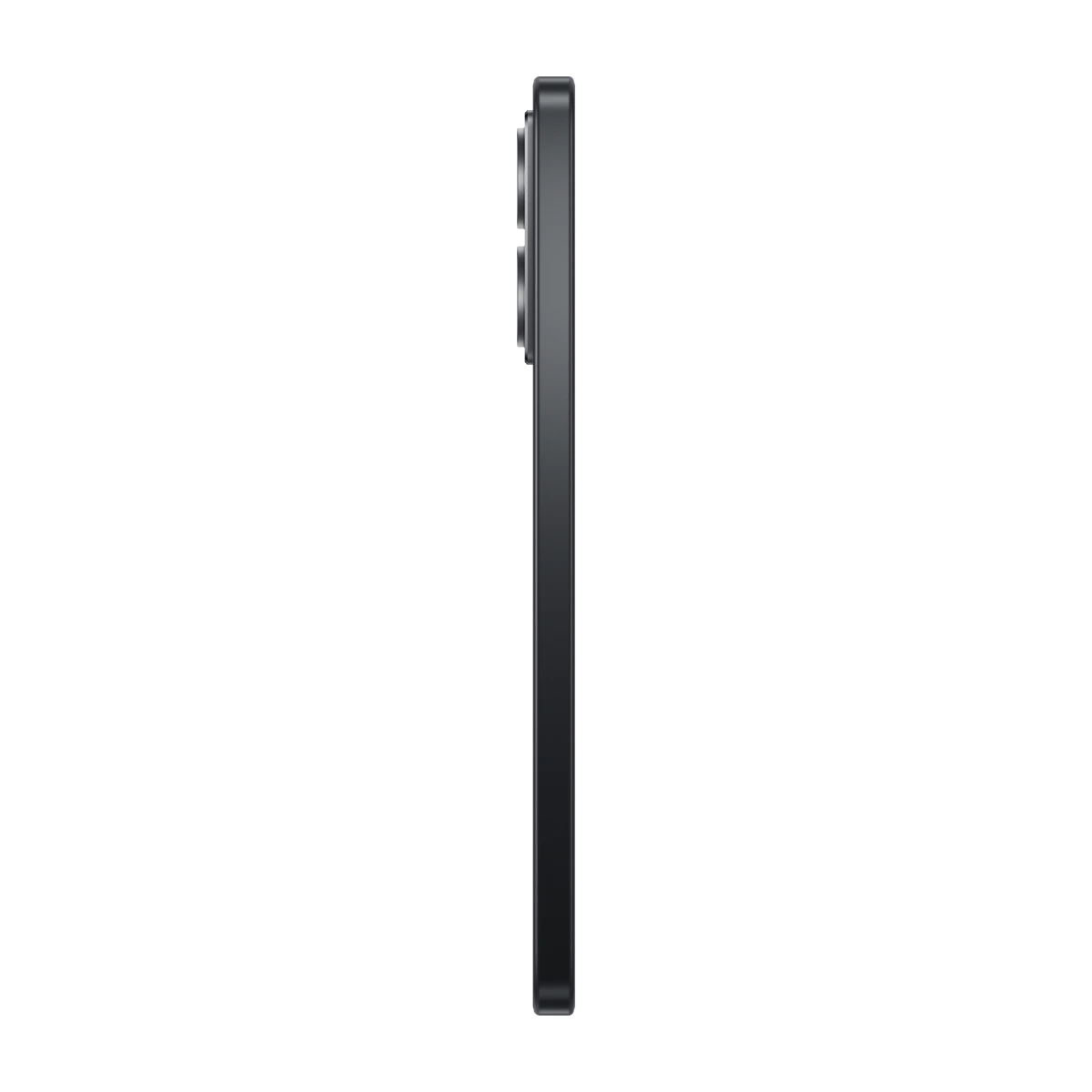 Xiaomi 14T Pro 6.67" 512GB Titansvart