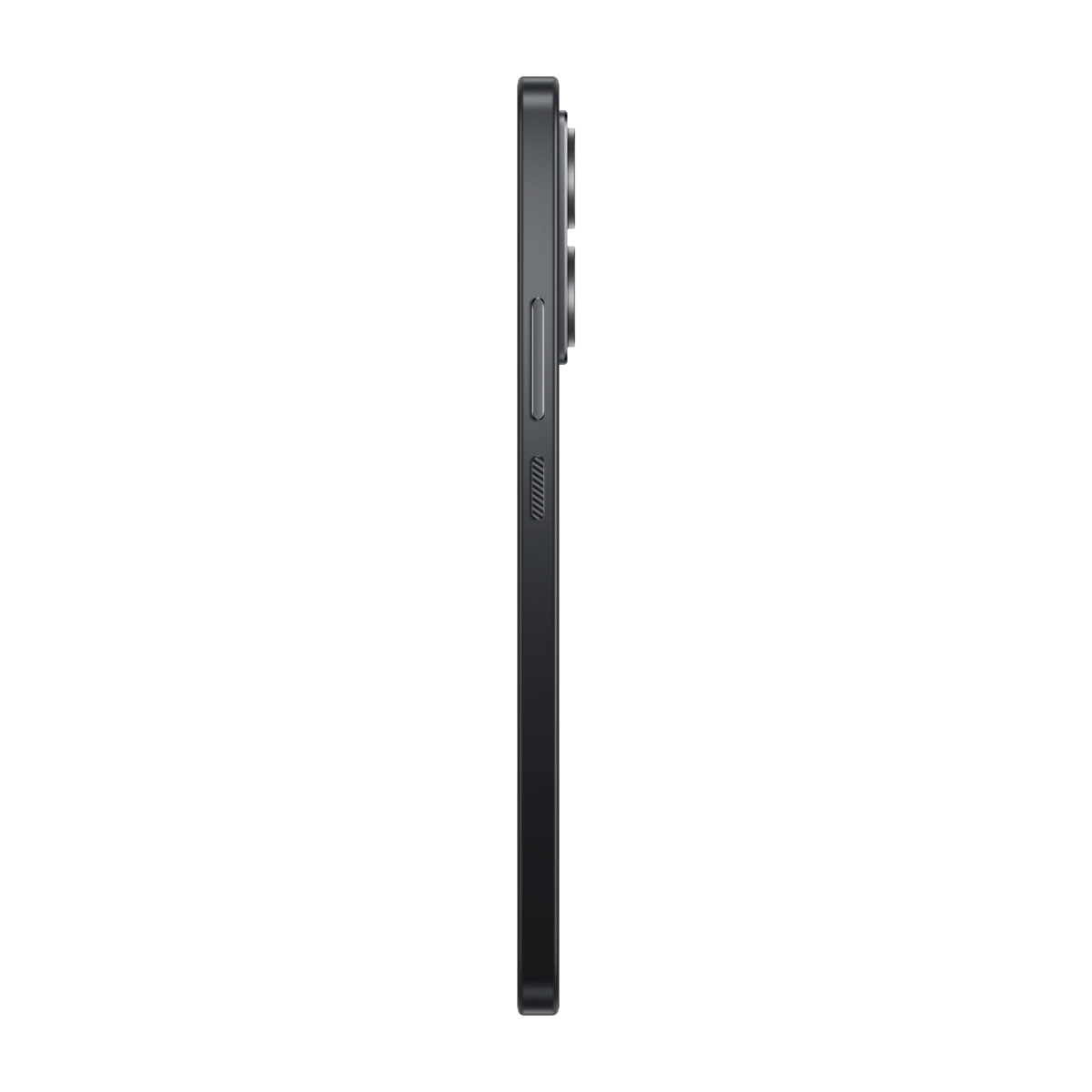Xiaomi 14T Pro 6.67" 512GB Titansvart