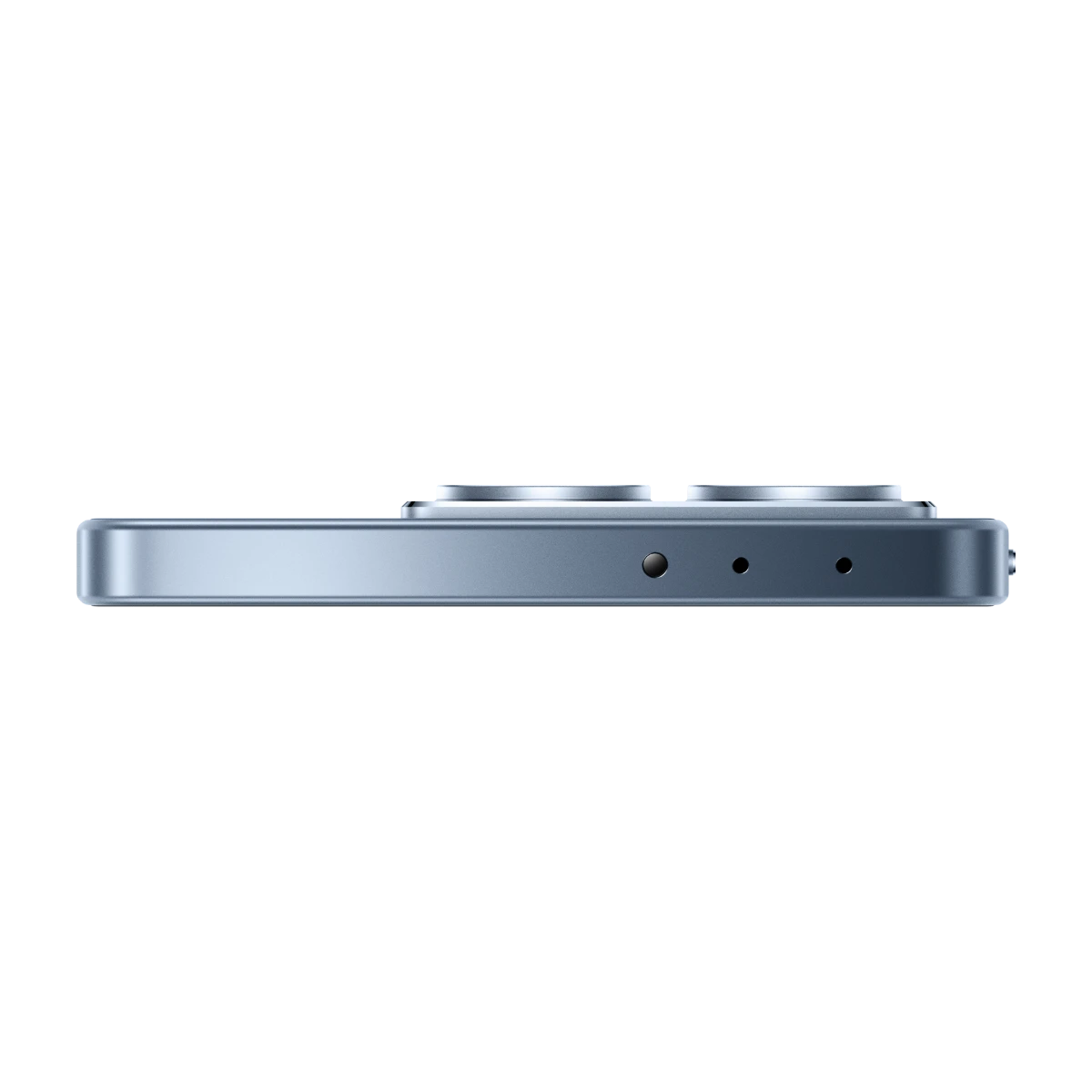 Xiaomi 14T Pro 6.67" 512GB Titanblå