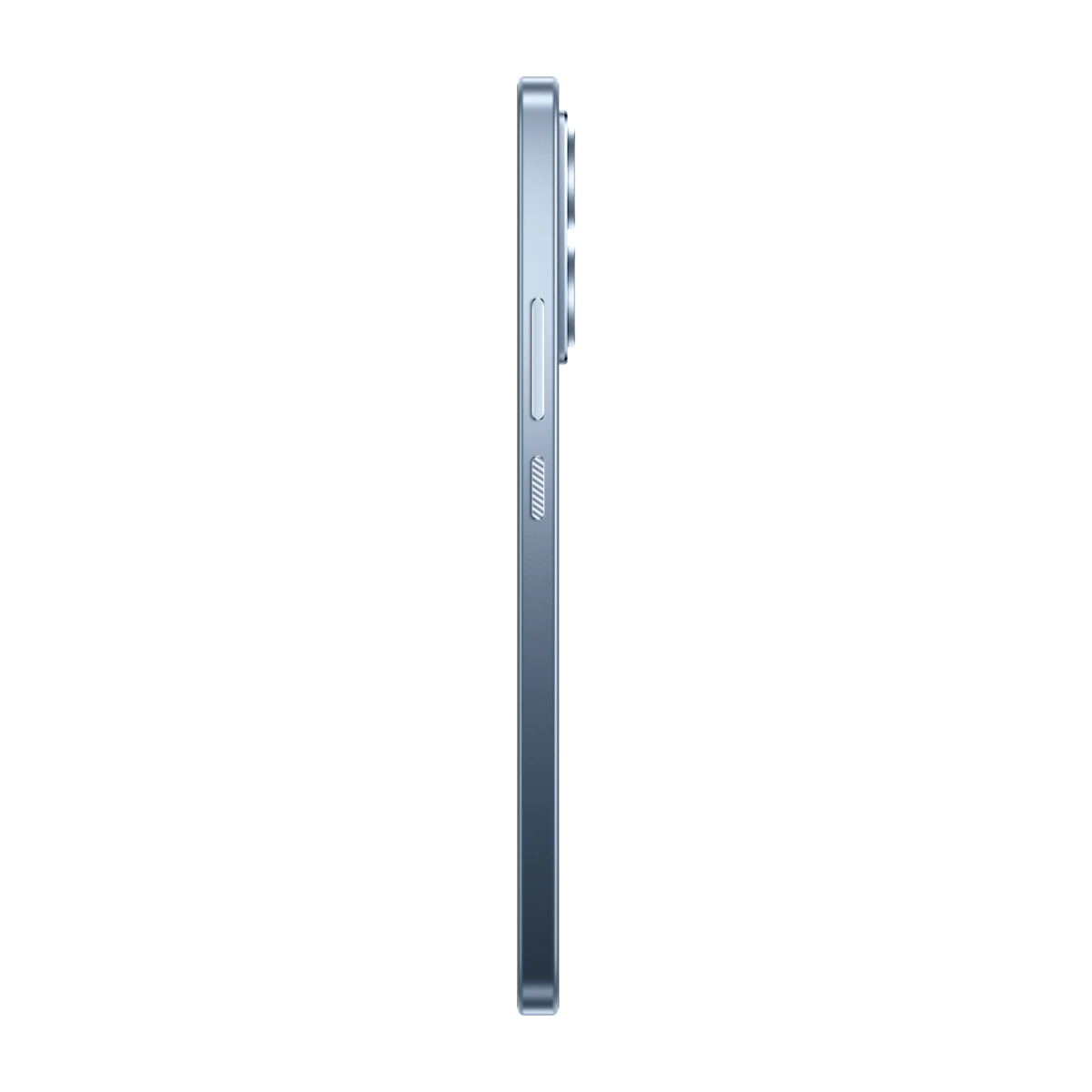 Xiaomi 14T Pro 6.67" 512GB Titanblå