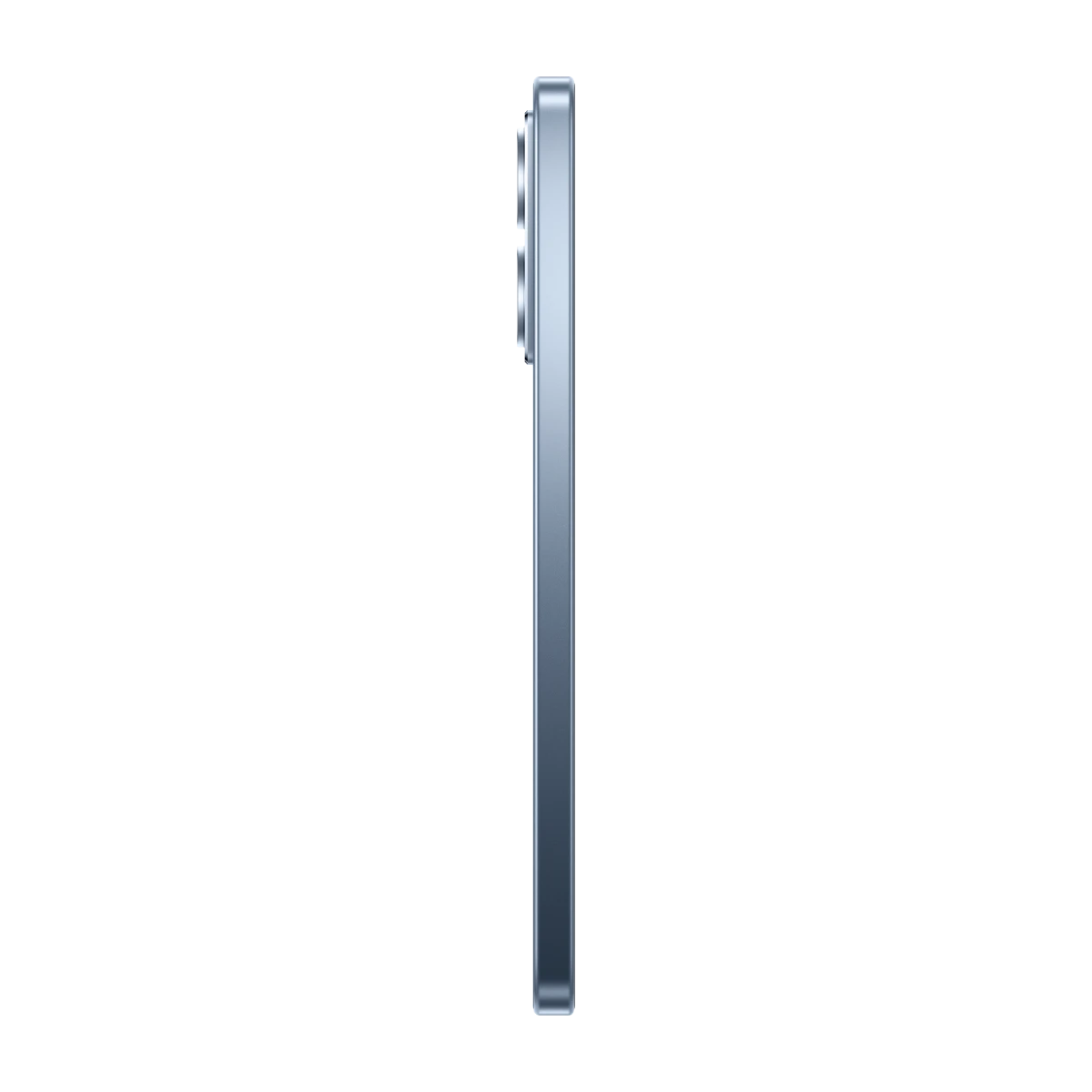 Xiaomi 14T Pro 6.67" 512GB Titanblå