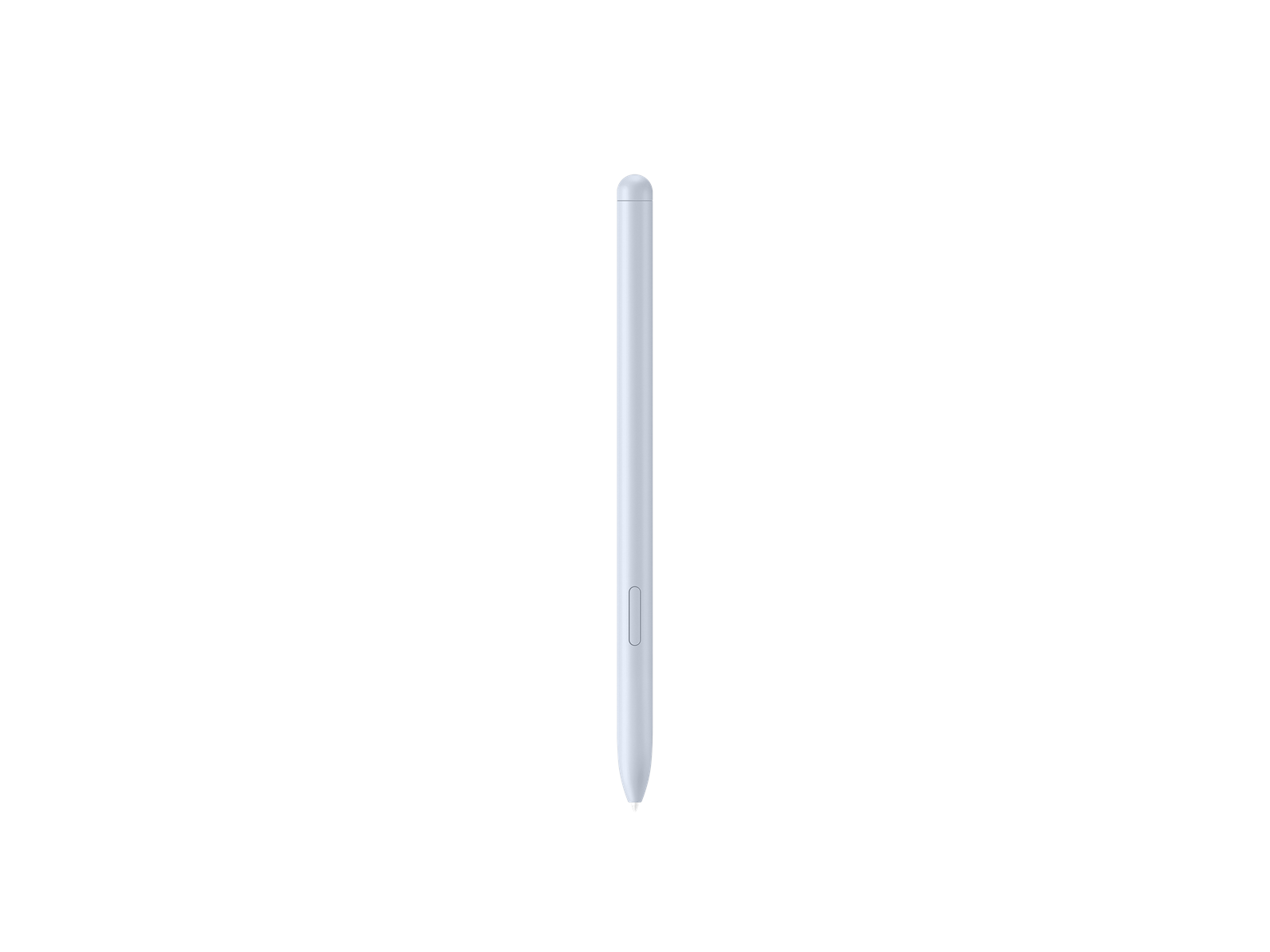 Samsung Galaxy Tab S10+ 12.4" 512GB 12GB Silver
