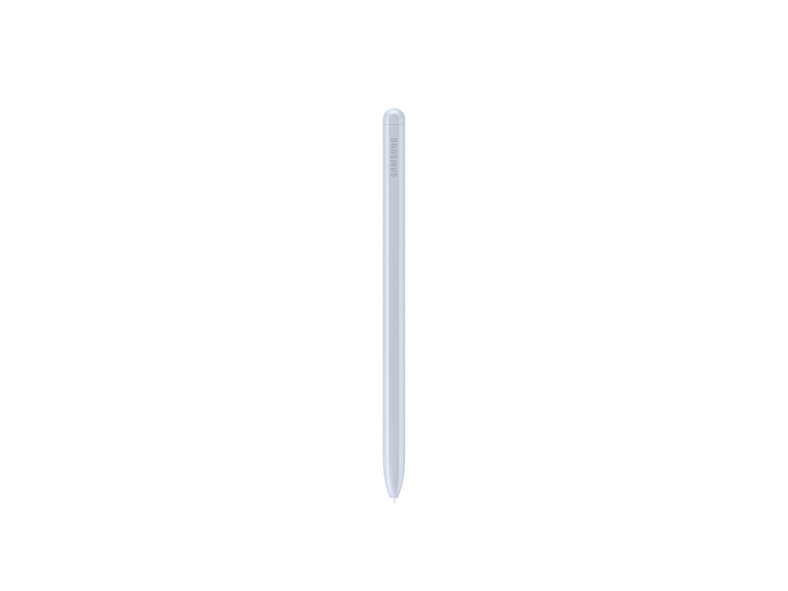 Samsung Galaxy Tab S10+ 12.4" 512GB 12GB Silver