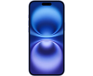 Apple iPhone 16 Plus 128GB Ultramarin