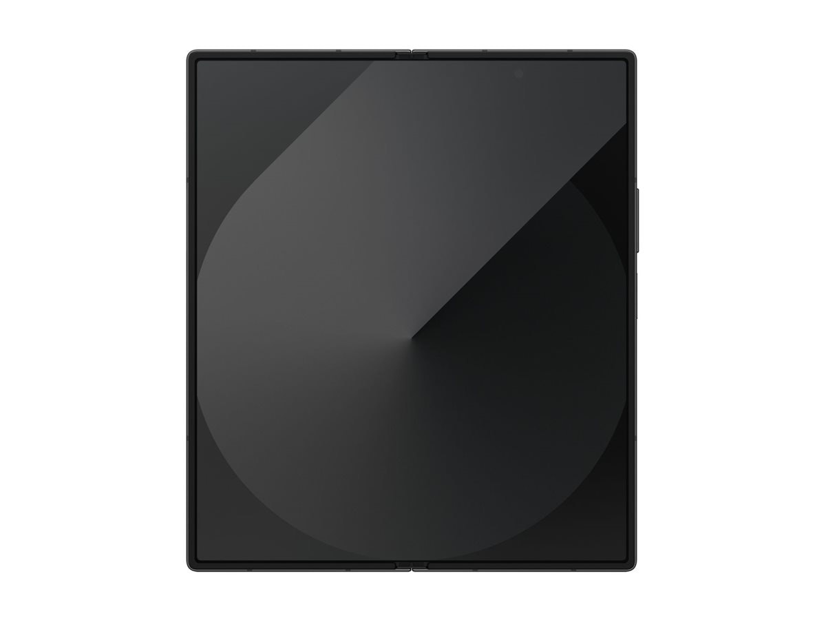 Samsung Galaxy Z Fold6 7.6" 512GB svart