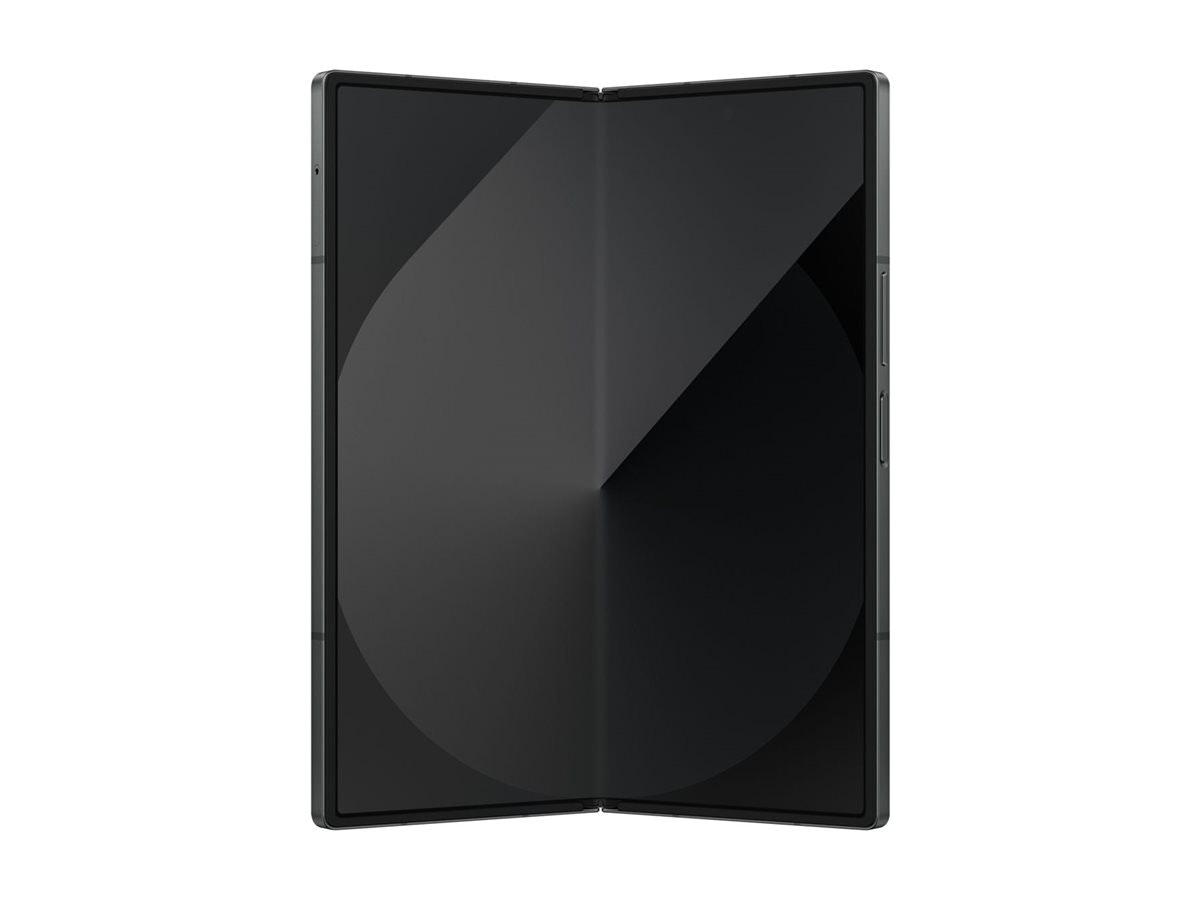 Samsung Galaxy Z Fold6 7.6" 512GB svart