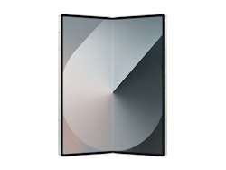 Samsung Galaxy Z Fold6 7.6" 256GB Vit