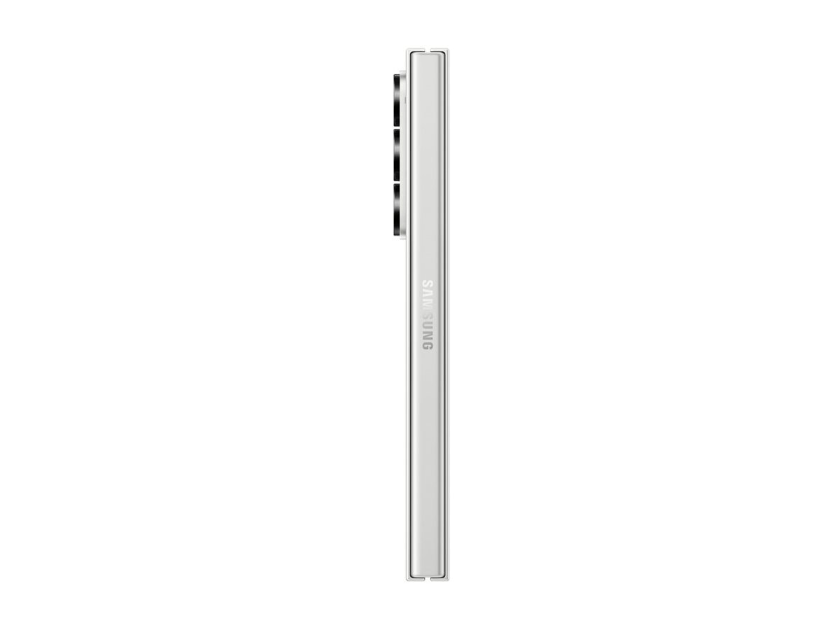 Samsung Galaxy Z Fold6 7.6" 256GB Vit